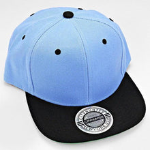 Load image into Gallery viewer, City Hunter New York Baseball Cap
